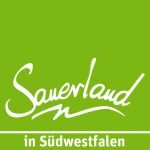 Sauerland in Südwestfalen